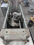 Clausing #2287, single spindle drill press, 20" throat, 1-1/4" capacity, 150-2000 RPM, 1.5 HP, #3MT, 460 V. - Image 7