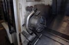 Okuma #LB3000EXII-MYW, 5-Axis CNC Lathe, 10.24" X, 4.53" Y, 39.76" Z, 22.8" swing, 31.5" machining length - Image 2