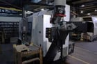 Okuma #LB3000EXII-MYW, 5-Axis CNC Lathe, 10.24" X, 4.53" Y, 39.76" Z, 22.8" swing, 31.5" machining length - Image 8