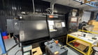 Mazak #Quick-Turn-Nexus-450M-II, CNC Lathe, 33.2" swing, 40" machining length, 22.8" turning diameter, 15" - Image 1