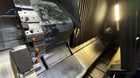 Mazak #Quick-Turn-Nexus-450M-II, CNC Lathe, 33.2" swing, 40" machining length, 22.8" turning diameter, 15" - Image 4
