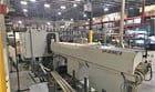 Haas #DS-30, CNC Lathe, 12.5" X, 23" Z, 31.7" swing, 20.75" socs, 16" turning diameter, 30 HP, 4000 RPM, 2013 - Image 8
