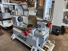 Haas #TL-1, CNC Lathe, 20" swing, 30" machining length, 16" turning diameter, 8" chuck, 12 HP, 2000 RPM, 2004 - Image 3
