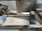 Haas #TL-1, CNC Lathe, 20" swing, 30" machining length, 16" turning diameter, 8" chuck, 12 HP, 2000 RPM, 2004 - Image 4