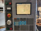Haas #TL-1, CNC Lathe, 20" swing, 30" machining length, 16" turning diameter, 8" chuck, 12 HP, 2000 RPM, 2004 - Image 7