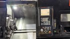 Mazak #Quick-Turn-Nexus-350, CNC Lathe, 26.7" swing, 80" machining length, 16.54" turning diameter, 15" - Image 2