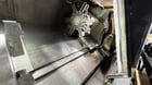 Mazak #Quick-Turn-Nexus-350, CNC Lathe, 26.7" swing, 80" machining length, 16.54" turning diameter, 15" - Image 3