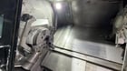 Mazak #Quick-Turn-Nexus-350, CNC Lathe, 26.7" swing, 80" machining length, 16.54" turning diameter, 15" - Image 6