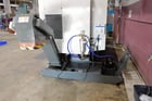 Haas #ST-30, CNC Lathe, 9.4" X, 32.5" Z, 21" swing, 15" cutting diameter, 32.5" machining length, 10" chuck - Image 2