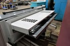 Haas #ST-30, CNC Lathe, 9.4" X, 32.5" Z, 21" swing, 15" cutting diameter, 32.5" machining length, 10" chuck - Image 8