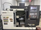 Okuma #GI-10NII, CNC Internal Grinder, 11.8" X, 11.8" Z, 10" workpiece diameter, 12" workpiece length, 2500 - Image 3