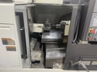 Okuma #GI-10NII, CNC Internal Grinder, 11.8" X, 11.8" Z, 10" workpiece diameter, 12" workpiece length, 2500 - Image 4