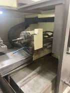Okuma #GI-10NII, CNC Internal Grinder, 11.8" X, 11.8" Z, 10" workpiece diameter, 12" workpiece length, 2500 - Image 5
