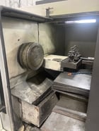 Okuma #GI-10NII, CNC Internal Grinder, 11.8" X, 11.8" Z, 10" workpiece diameter, 12" workpiece length, 2500 - Image 6