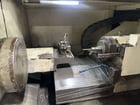 Okuma #GI-10NII, CNC Internal Grinder, 11.8" X, 11.8" Z, 10" workpiece diameter, 12" workpiece length, 2500 - Image 8