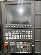 Okuma #GI-10NII, CNC Internal Grinder, 11.8" X, 11.8" Z, 10" workpiece diameter, 12" workpiece length, 2500 - Image 10
