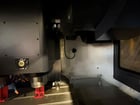 Daewoo Doosan #DMP-500-2SP, Dual Spindle Vertical Machining Center, 40.9" X, 20.5" Y, 23.6" Z, 47.25" x 20.5" - Image 5
