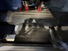 Daewoo Doosan #DMP-500-2SP, Dual Spindle Vertical Machining Center, 40.9" X, 20.5" Y, 23.6" Z, 47.25" x 20.5" - Image 7