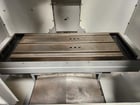 Haas #Mini-Mill, Vertical Machining Center, 16" X, 12" Y, 10" Z, 36" x 12" table, 7.5 HP, 6000 RPM, CAT 40 - Image 4