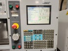 Haas #Mini-Mill, Vertical Machining Center, 16" X, 12" Y, 10" Z, 36" x 12" table, 7.5 HP, 6000 RPM, CAT 40 - Image 6