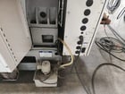Haas #Mini-Mill, Vertical Machining Center, 16" X, 12" Y, 10" Z, 36" x 12" table, 7.5 HP, 6000 RPM, CAT 40 - Image 9