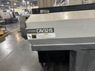 Citizen #CAV32-IS, magazine bar loader, 1.26" capacity, 12' bar length, 2011 - Image 1
