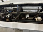 Citizen #CAV32-IS, magazine bar loader, 1.26" capacity, 12' bar length, 2011 - Image 2