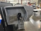 Citizen #CAV32-IS, magazine bar loader, 1.26" capacity, 12' bar length, 2011 - Image 3
