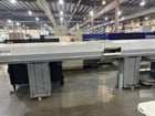 Citizen #CAV32-IS, magazine bar loader, 1.26" capacity, 12' bar length, 2011 - Image 4
