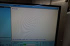 Haas #ST-10, CNC lathe, 25.2" swing, 6" chuck, 1.7" bar, 14" diameter, 16.5" length, 15 HP, 6000 RPM, parts - Image 4