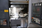 Mori Seiki #MT-1500SZ, Mill/Turn, 25.6" swing, 8" chuck, 2.5" bar, sub spindle, Y-axis, live milling, MSX-501 - Image 3