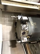 Haas #ST-30Y, CNC turning center, 31.7" swing, 10" chuck, 3" bar, Y-axis, live milling, full C-axis, 2-speed - Image 4