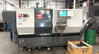 Haas #ST-30Y, CNC turning center, 31.7" swing, 10" chuck, 3" bar, Y-axis, live milling, full C-axis, 2-speed - Image 9