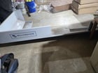 Milltronics #MB-30, CNC Vertical Bed Mill, 73" x24" table, 60" X, 30" Y, 28" Z, 4,000 RPM, BT 40, Centurion - Image 9
