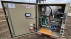 30 HP Benshaw #TEC-30-600-04-12000, Solid State Starter, 32 amps, 600 Volts, 3PH, (3 available) - Image 2