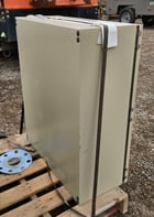 30 HP Benshaw #TEC-30-600-04-12000, Solid State Starter, 32 amps, 600 Volts, 3PH, (3 available) - Image 3