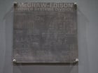 15000/16800/20000/22400/25000/28000 kVA, 69000 Wye Primary, 13800 Wye Secondary, McGraw-Edison Substation - Image 1