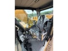 Caterpillar 323-07F, 91 hours, S/N: NDL50309, 2025 - Image 8