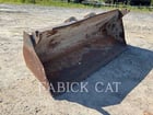 Cat TH63, Telehandler, 2477 hours, S/N: 5WM07986, 2002 - Image 8