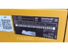 Caterpillar 325, 295 hours, S/N: TEL21117, 2023 - Image 5