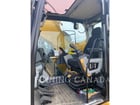 Caterpillar 325, 295 hours, S/N: TEL21117, 2023 - Image 6