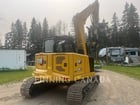 Caterpillar 309-07, 248 hours, S/N: GG901692, 2023 - Image 4