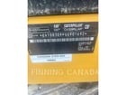 Caterpillar 309-07, 248 hours, S/N: GG901692, 2023 - Image 5