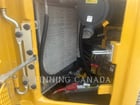 Caterpillar 309-07, 248 hours, S/N: GG901692, 2023 - Image 8