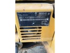 Caterpillar 305.5E2CR, 4822 hours, S/N: CR501604, 2016 - Image 6