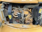 Caterpillar 305.5E2CR, 4822 hours, S/N: CR501604, 2016 - Image 7