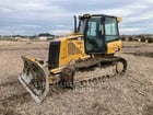 Caterpillar D5KXL, 8800 hours, S/N: WWW01547, 2011 - Image 1