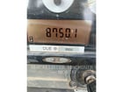 Caterpillar D5KXL, 8800 hours, S/N: WWW01547, 2011 - Image 5