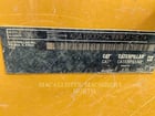 Caterpillar D5KXL, 8800 hours, S/N: WWW01547, 2011 - Image 6