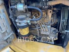 Caterpillar 303.5, 977 hours, S/N: RE903827, 2023 - Image 7